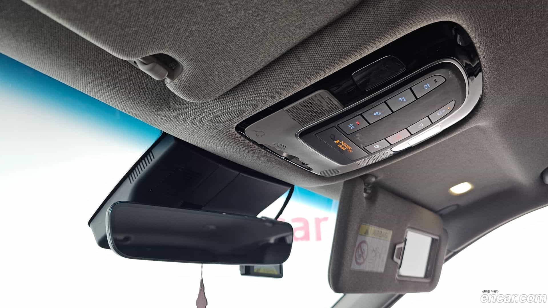 Palisade Hyundai 2022.7-OPTION-022