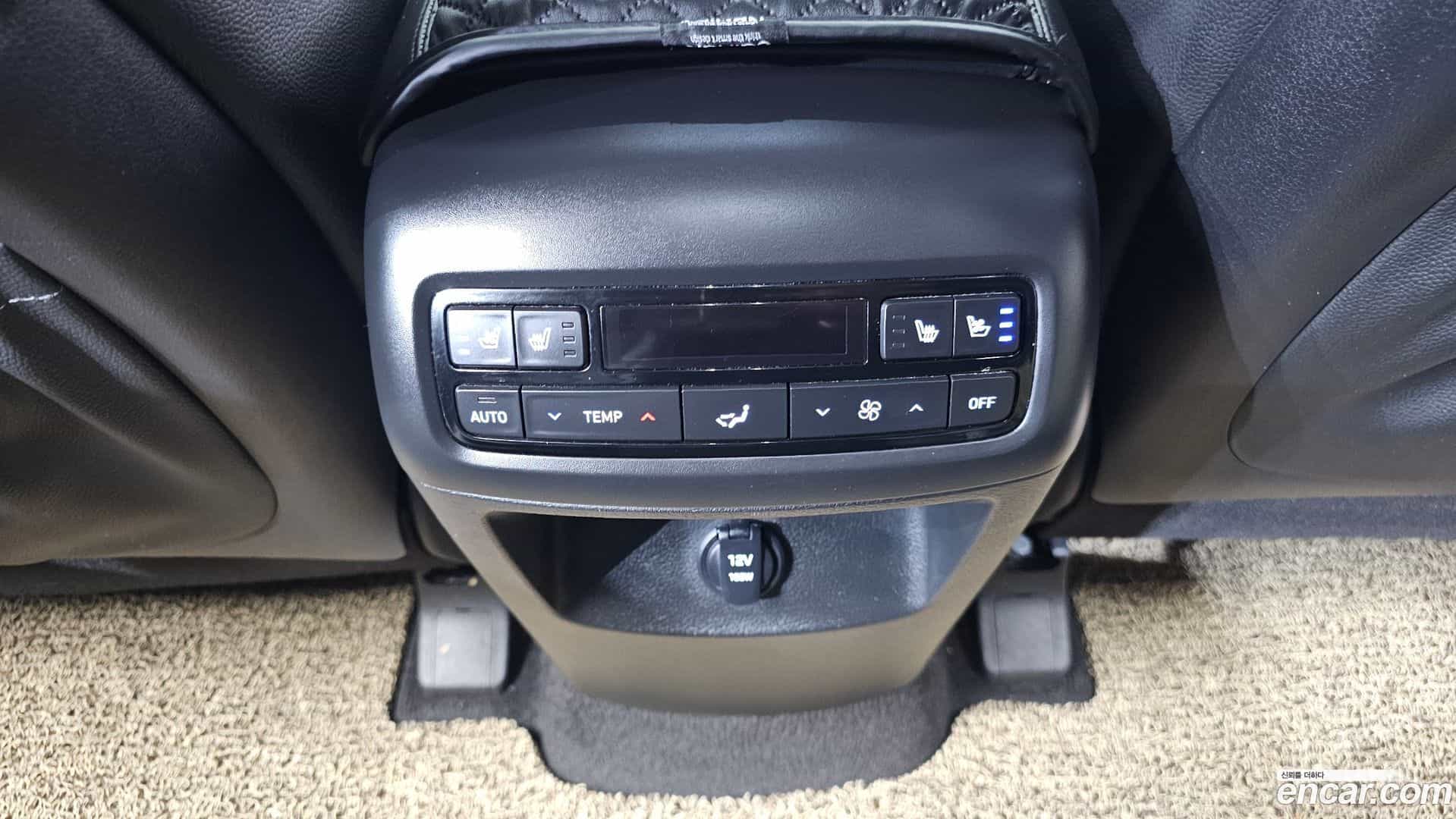 Palisade Hyundai 2022.7-OPTION-023