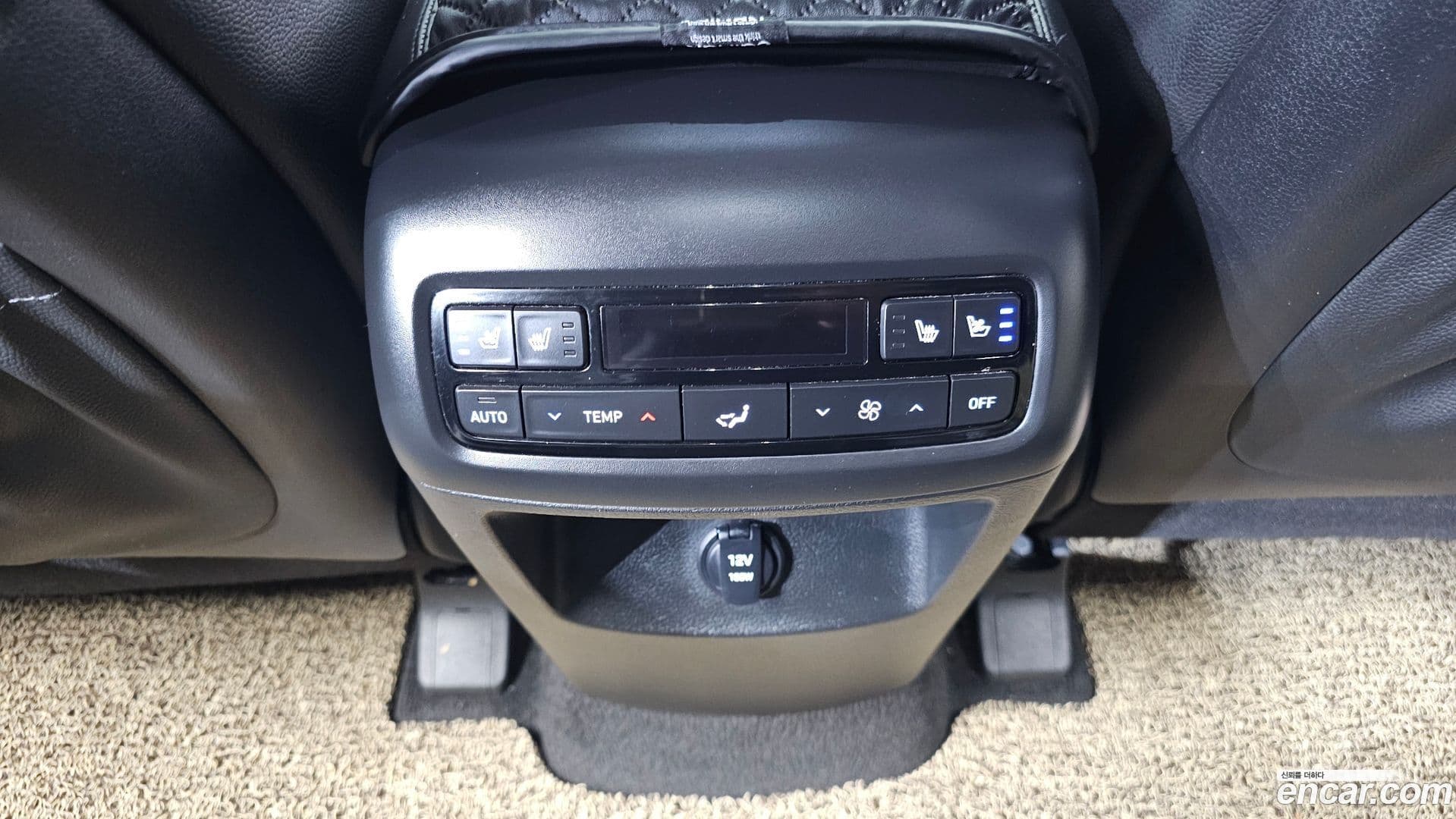 Main__Slider__Photo:Palisade Hyundai 2022.7-18