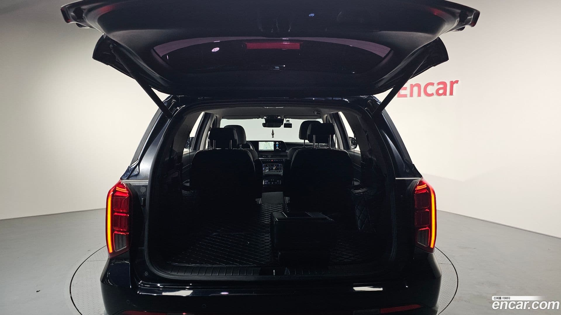 Main__Slider__Photo:Palisade Hyundai 2022.7-19