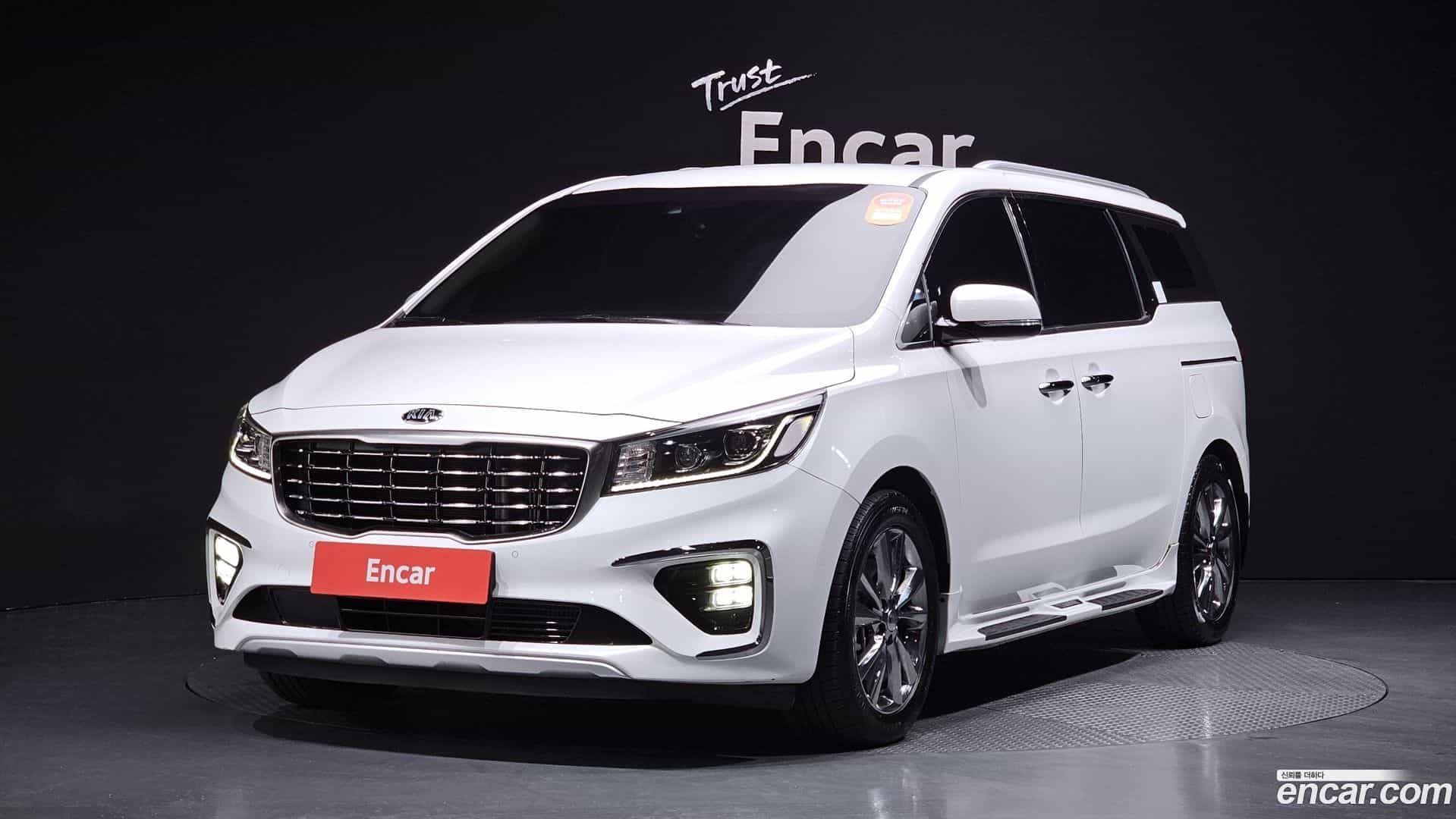 Canival Kia 2018.6-OUTER-001