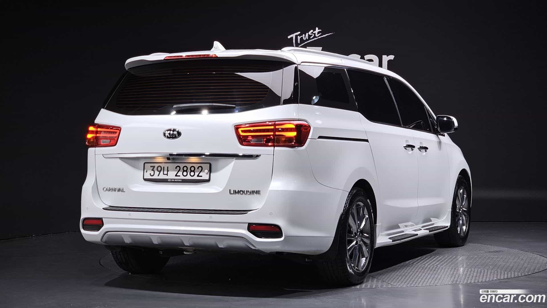 Canival Kia 2018.6-OUTER-002