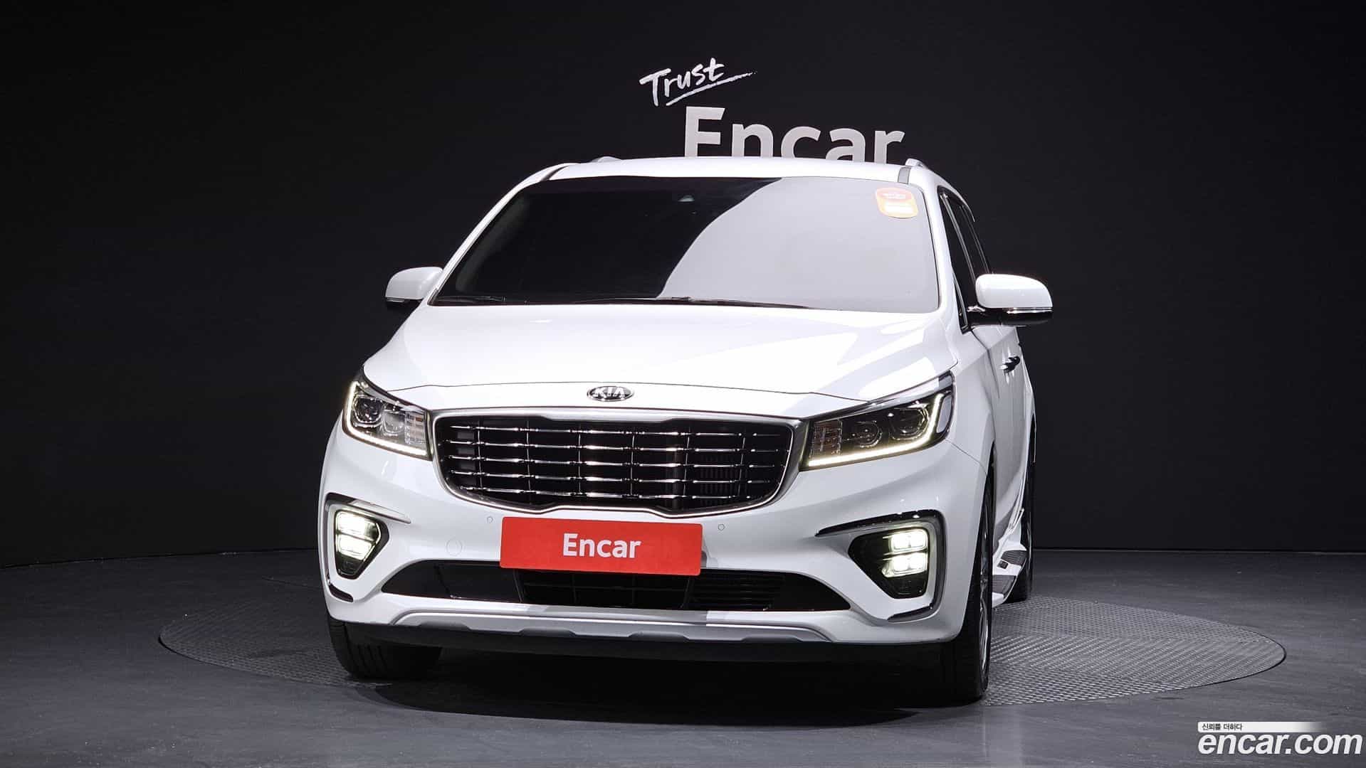 Canival Kia 2018.6-OUTER-003