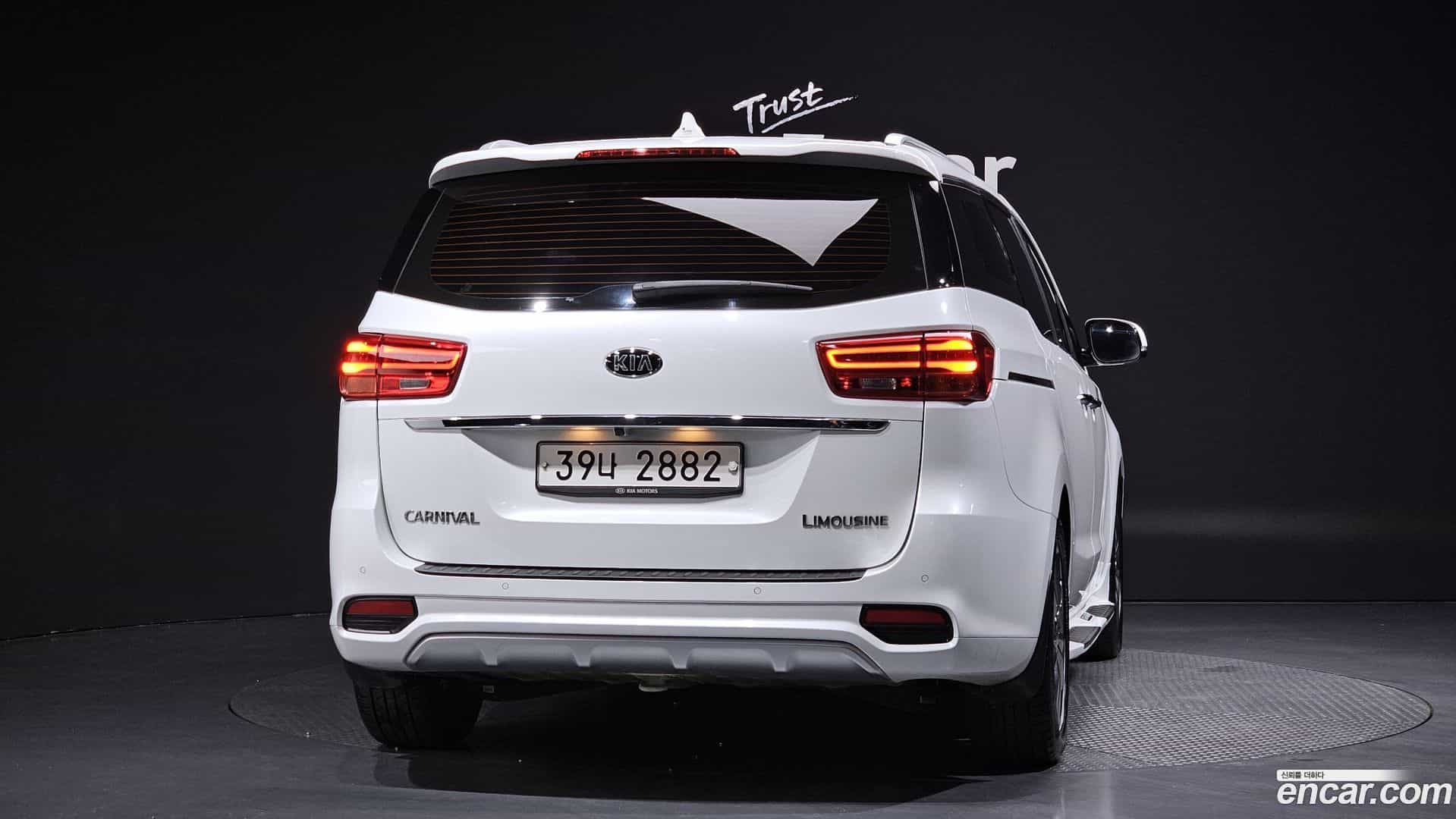 Canival Kia 2018.6-OUTER-004