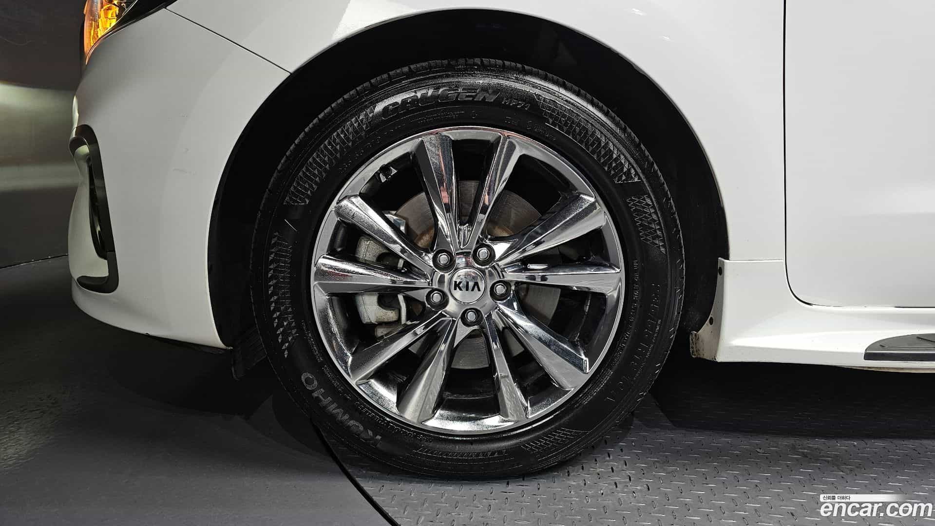 Canival Kia 2018.6-OUTER-005