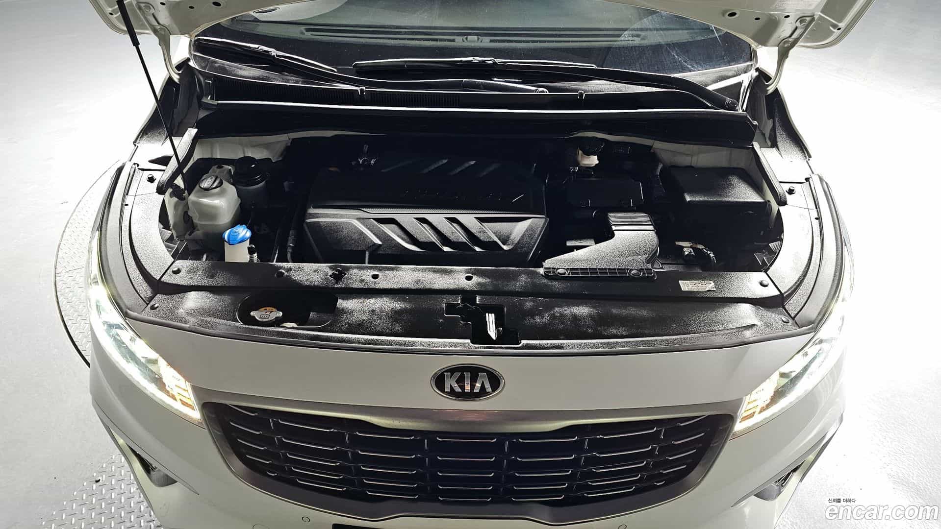 Canival Kia 2018.6-INNER-006