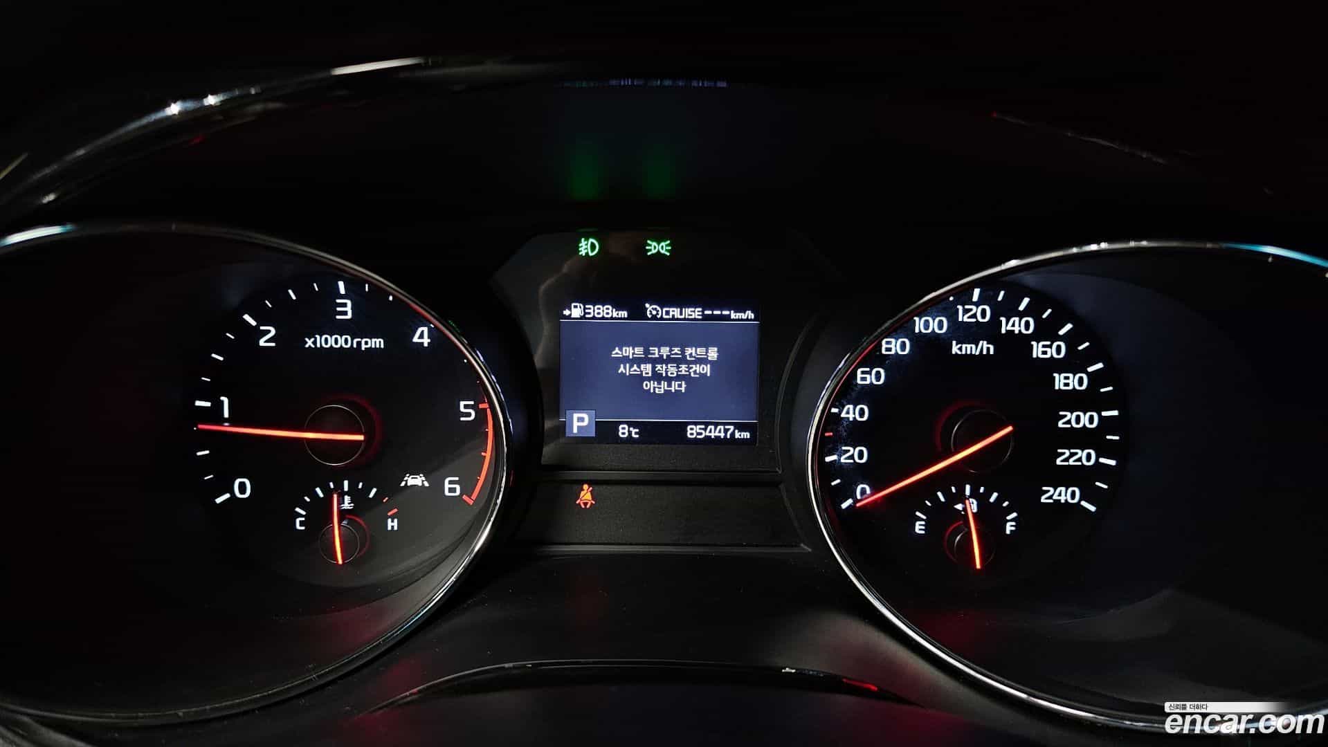 Canival Kia 2018.6-INNER-008