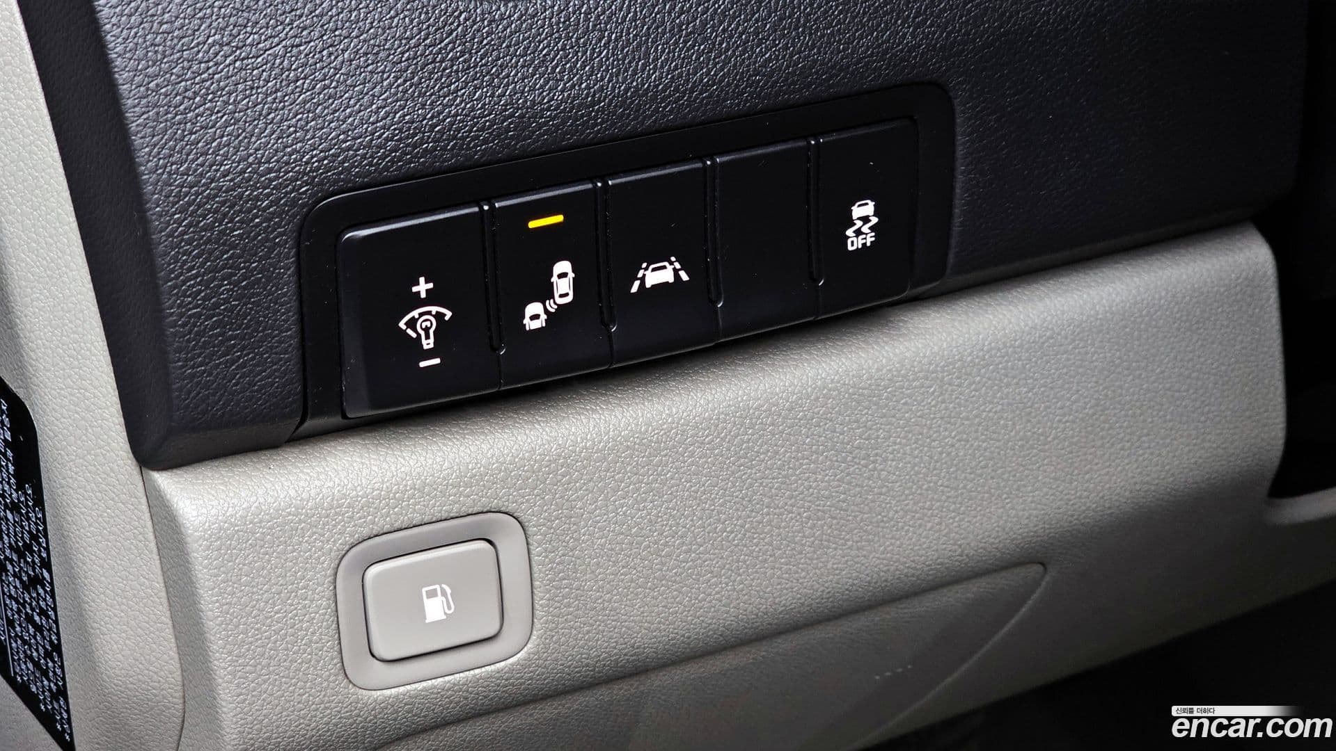 Main__Slider__Photo:Canival Kia 2018.6-17