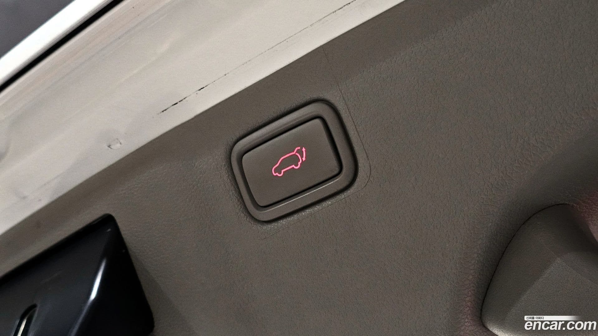 Main__Slider__Photo:Canival Kia 2018.6-18