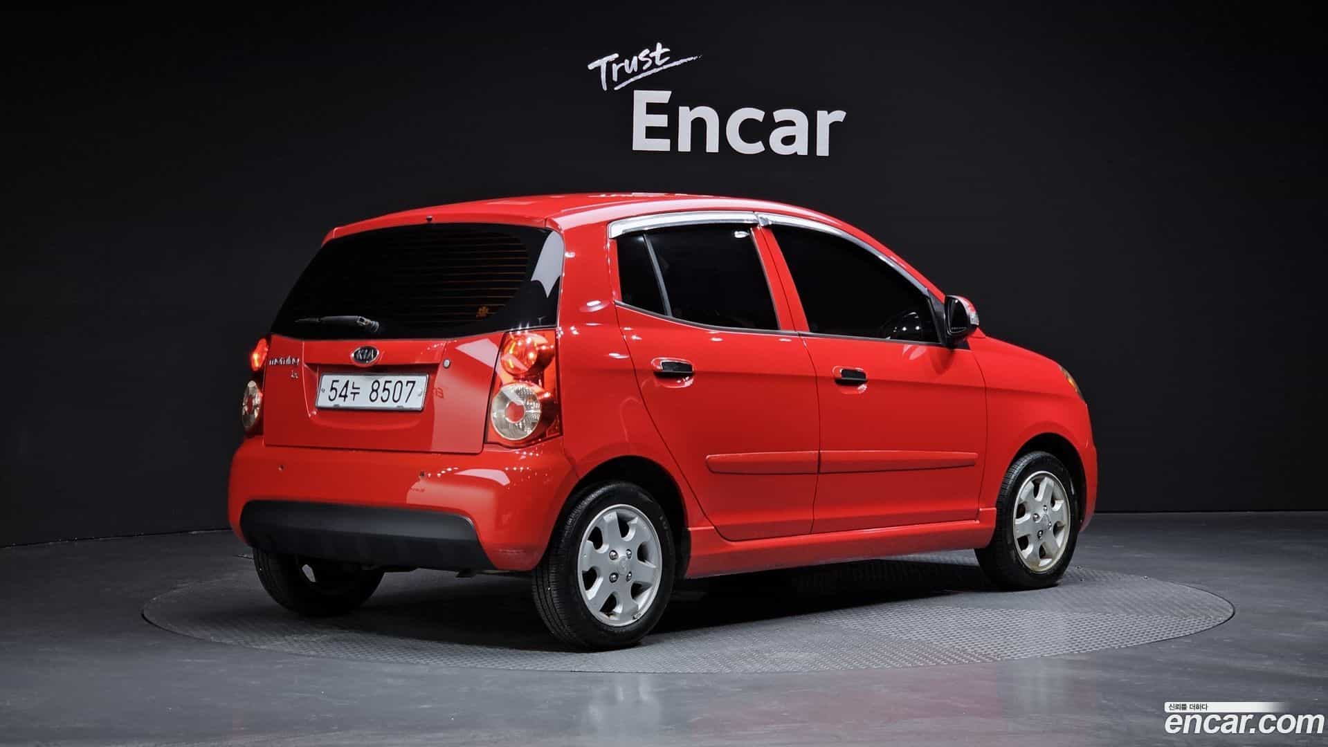 morning Kia 2008.3-OUTER-002