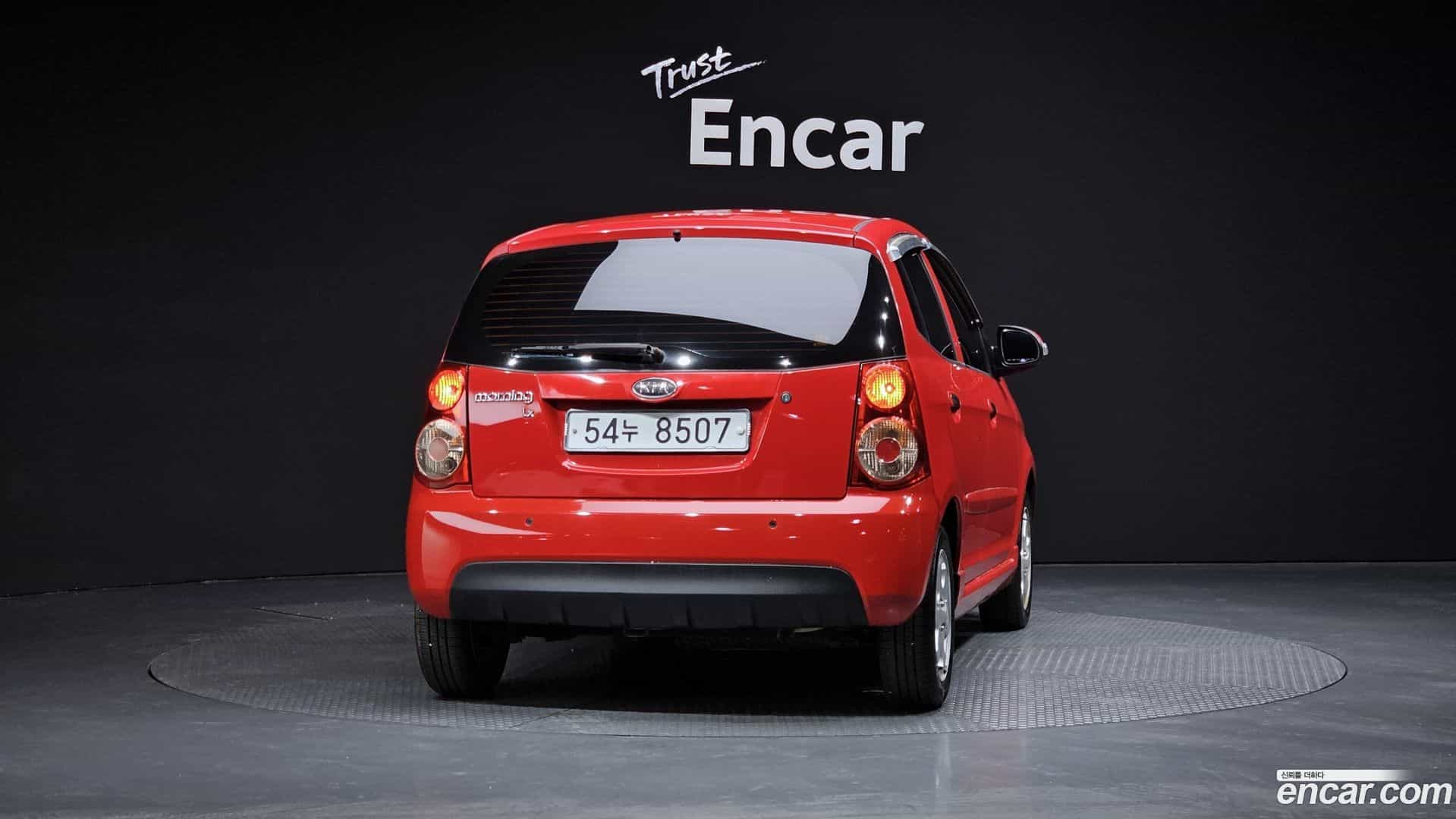 morning Kia 2008.3-OUTER-004