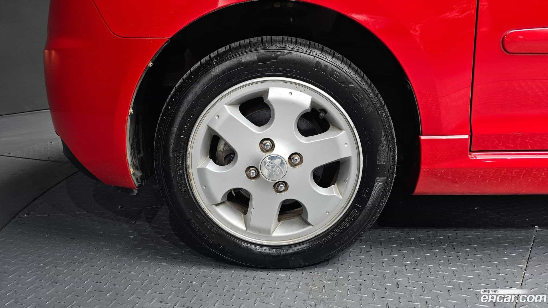 morning Kia 2008.3-OUTER-005