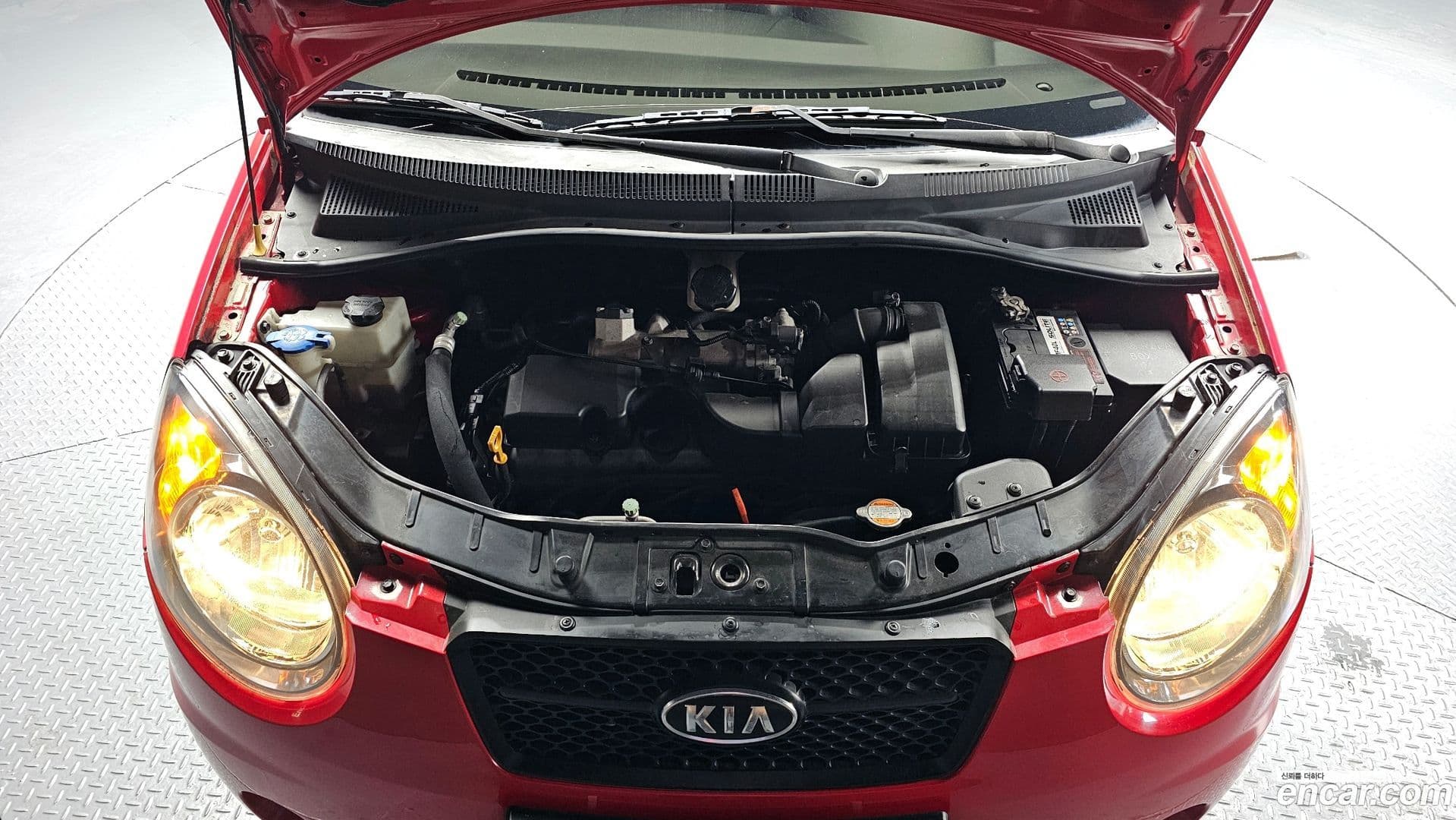 Main__Slider__Photo:morning Kia 2008.3-5