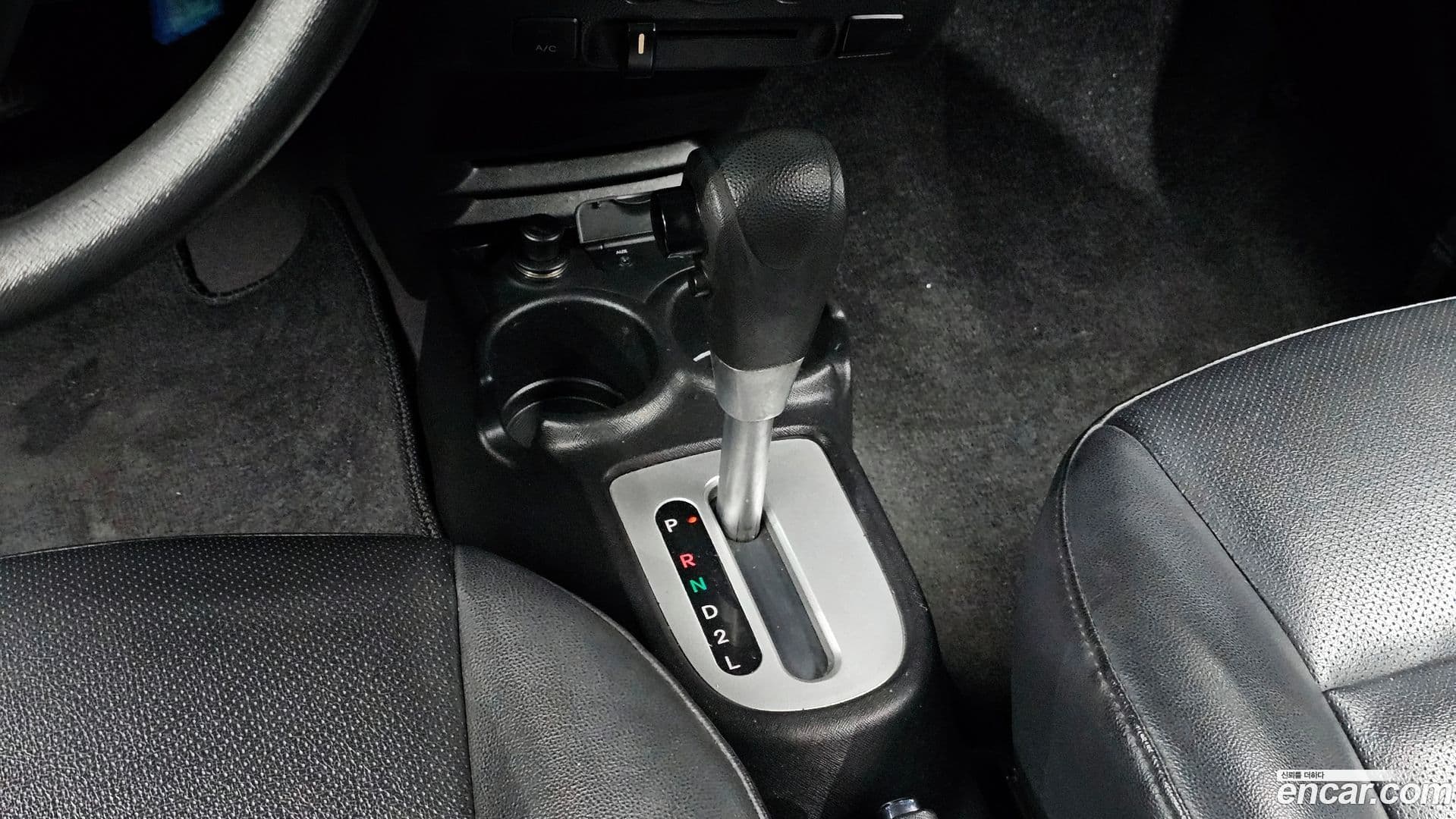 Main__Slider__Photo:morning Kia 2008.3-8