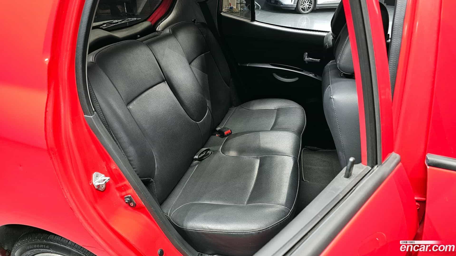 morning Kia 2008.3-OPTION-017