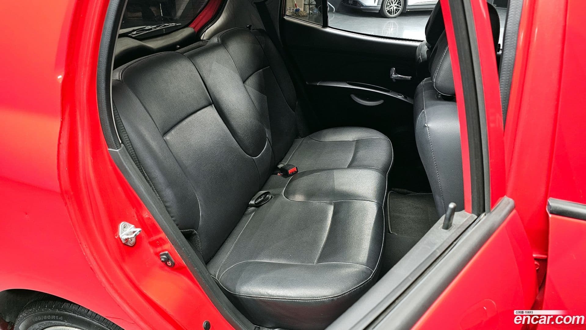 Main__Slider__Photo:morning Kia 2008.3-12