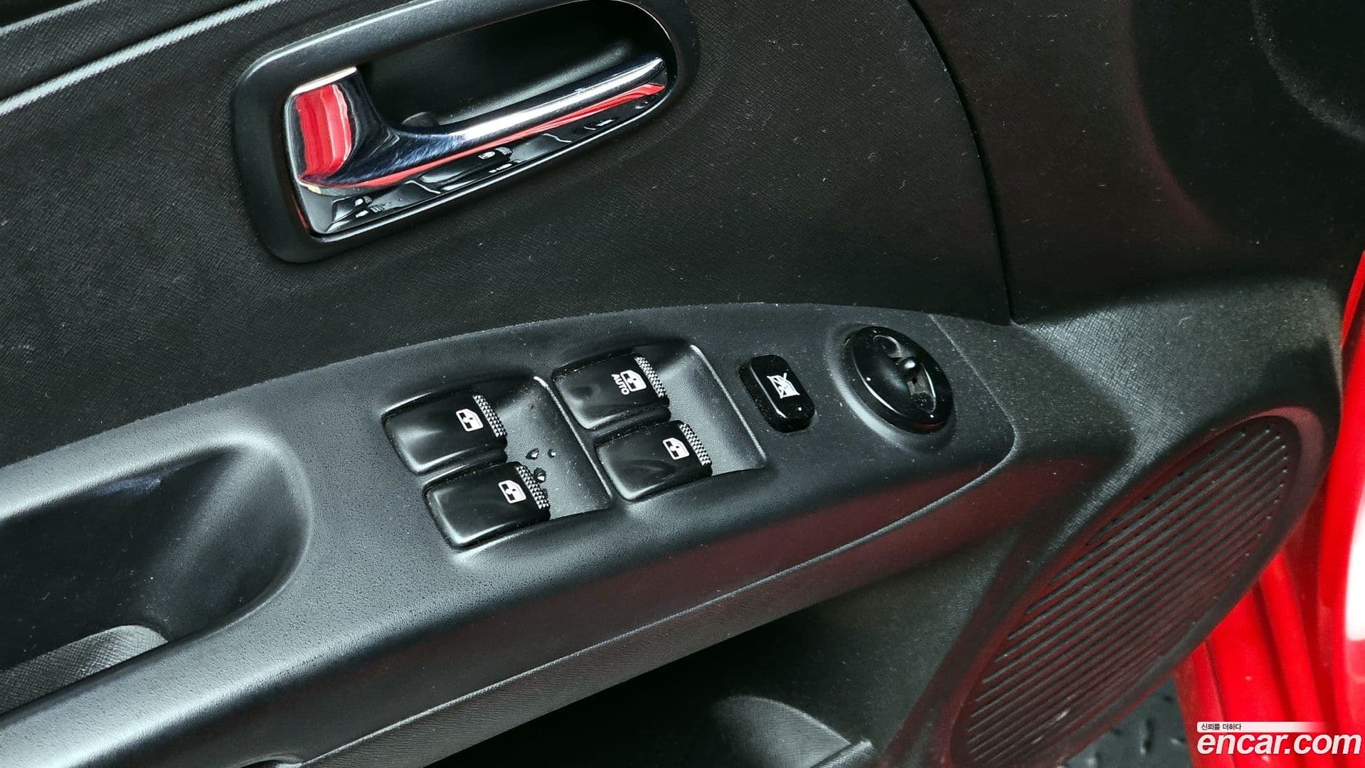 Main__Slider__Photo:morning Kia 2008.3-16