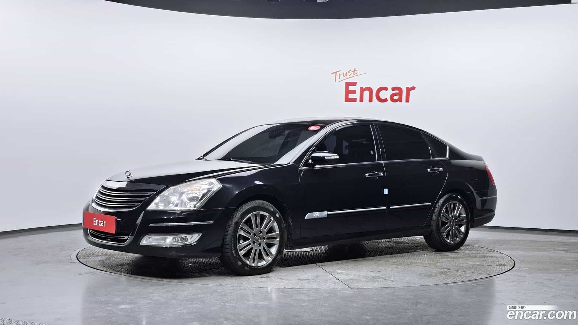 SM7 Renault-KoreaSamsung 2009.8-OUTER-001