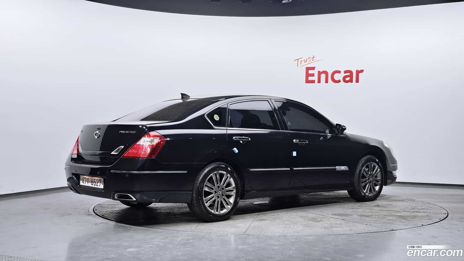 SM7 Renault-KoreaSamsung 2009.8-OUTER-002