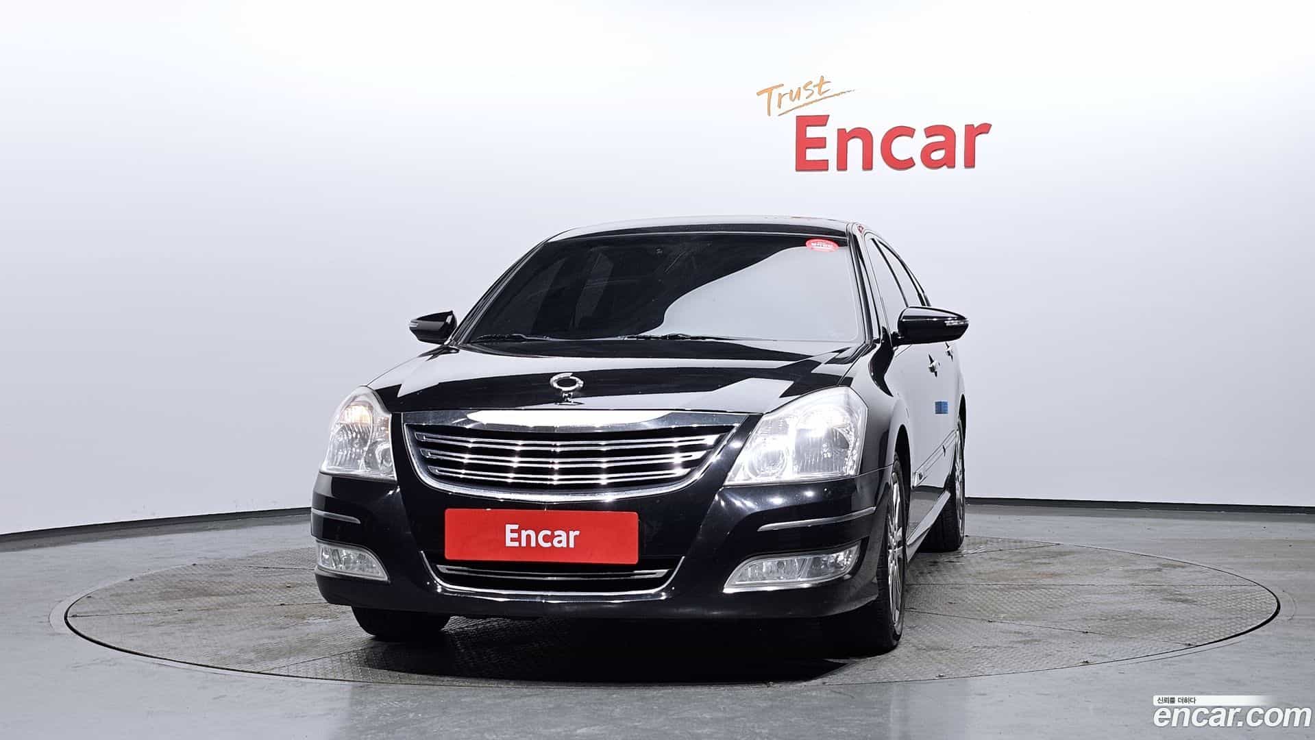 SM7 Renault-KoreaSamsung 2009.8-OUTER-003