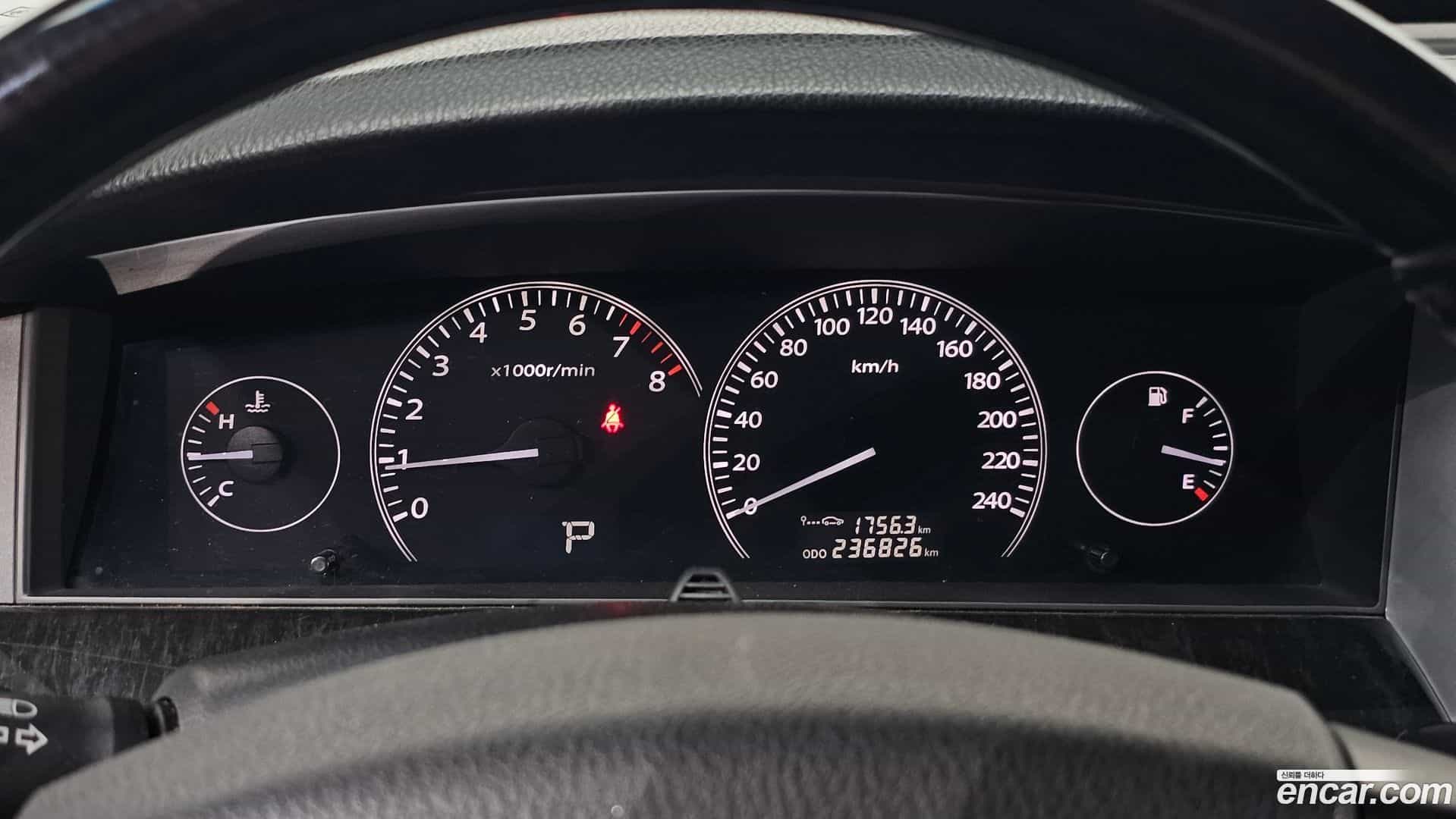 SM7 Renault-KoreaSamsung 2009.8-INNER-008