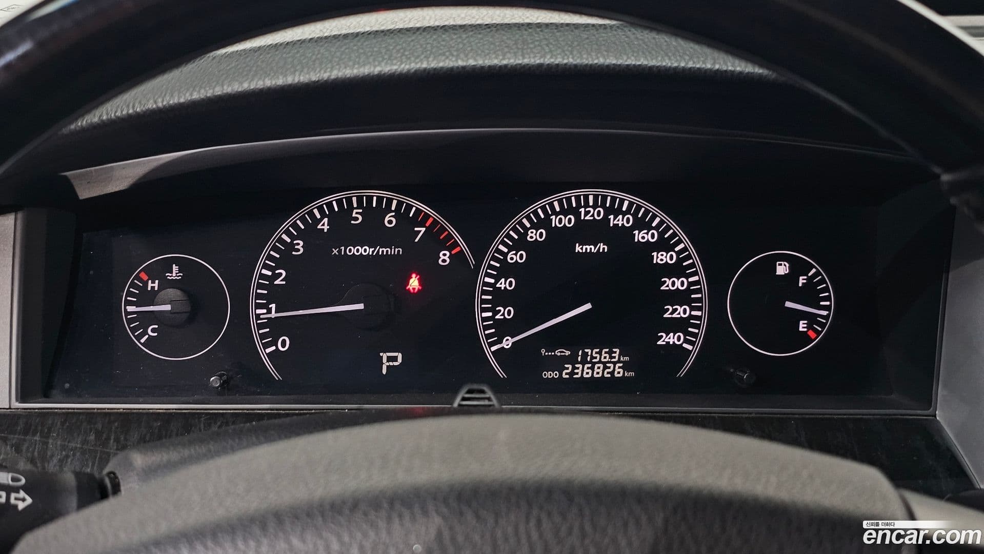 Main__Slider__Photo:SM7 Renault-KoreaSamsung 2009.8-7