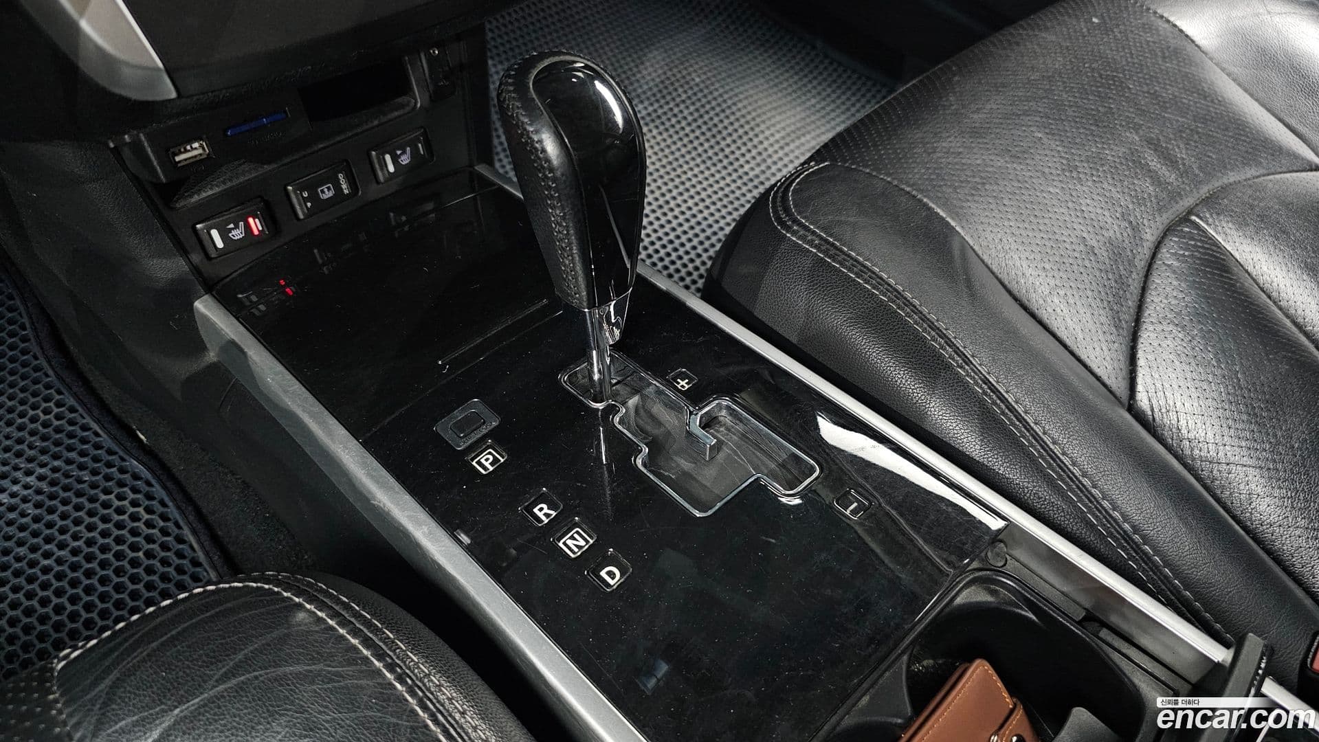 Main__Slider__Photo:SM7 Renault-KoreaSamsung 2009.8-8