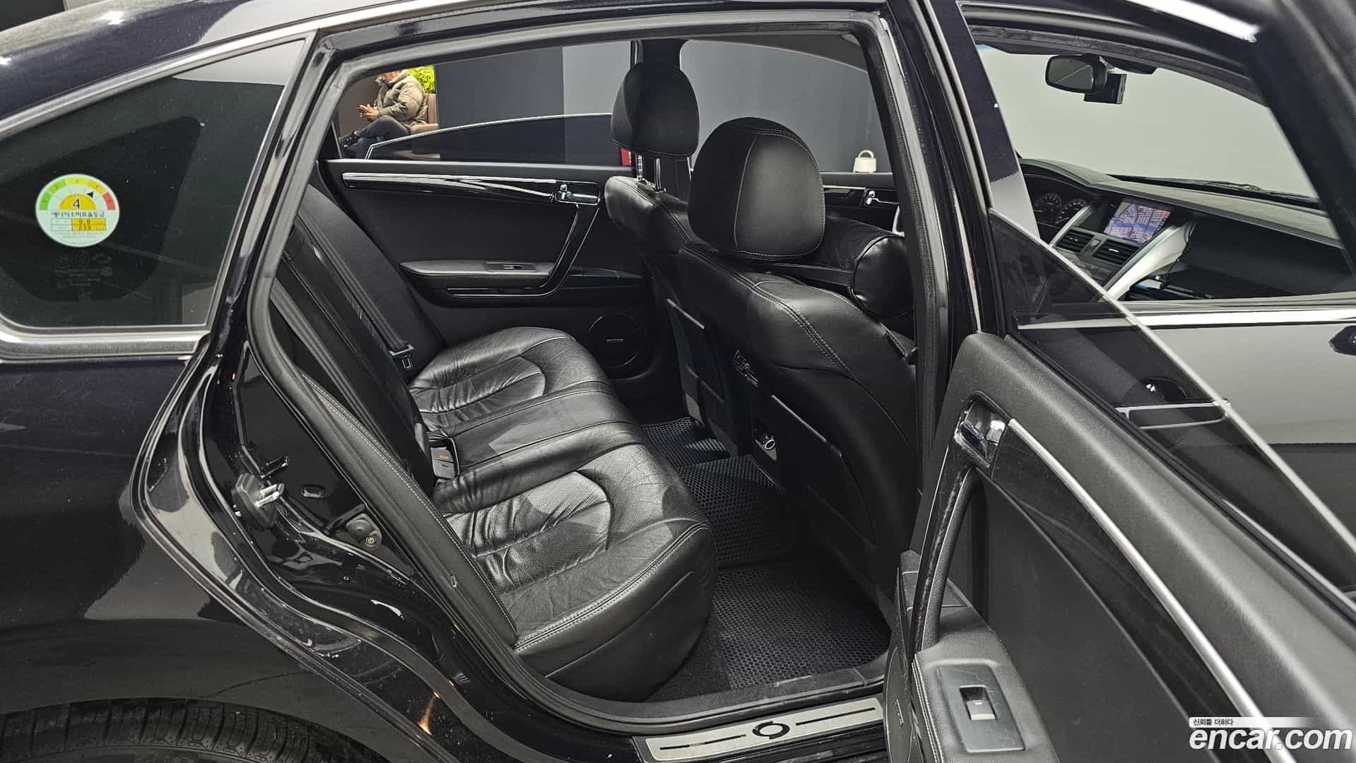 SM7 Renault-KoreaSamsung 2009.8-OPTION-016