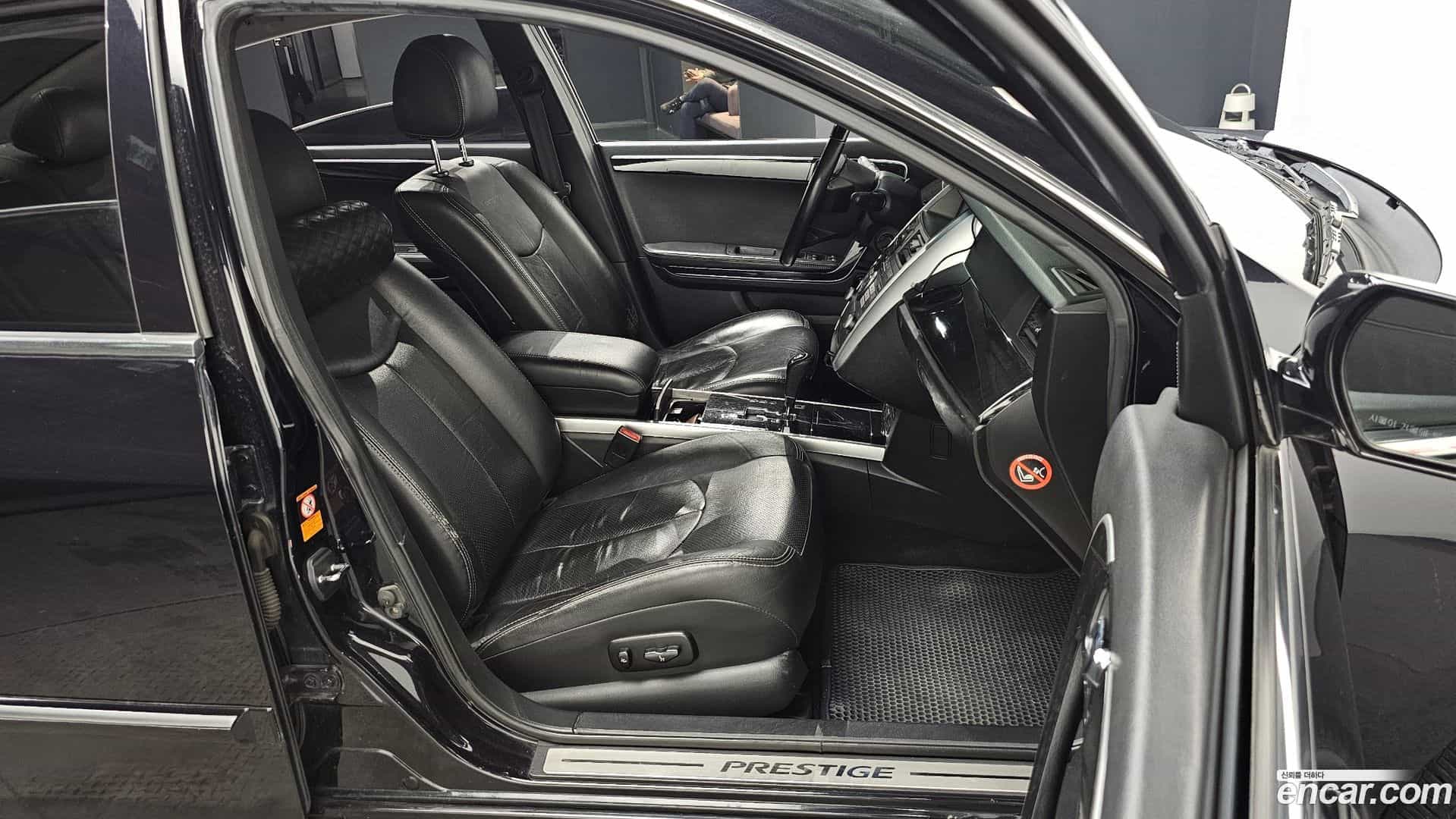 SM7 Renault-KoreaSamsung 2009.8-OPTION-017