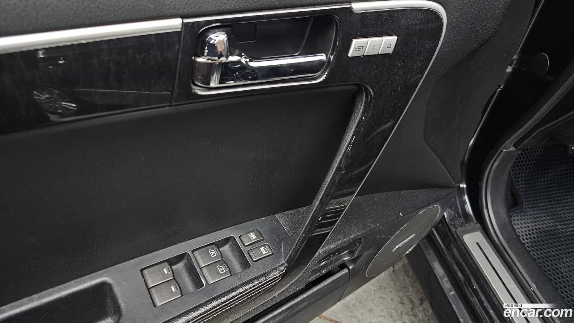 SM7 Renault-KoreaSamsung 2009.8-OPTION-018