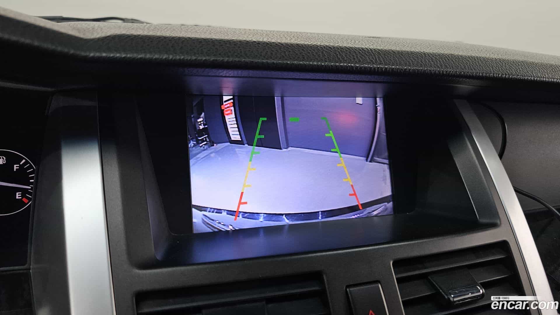 SM7 Renault-KoreaSamsung 2009.8-OPTION-023