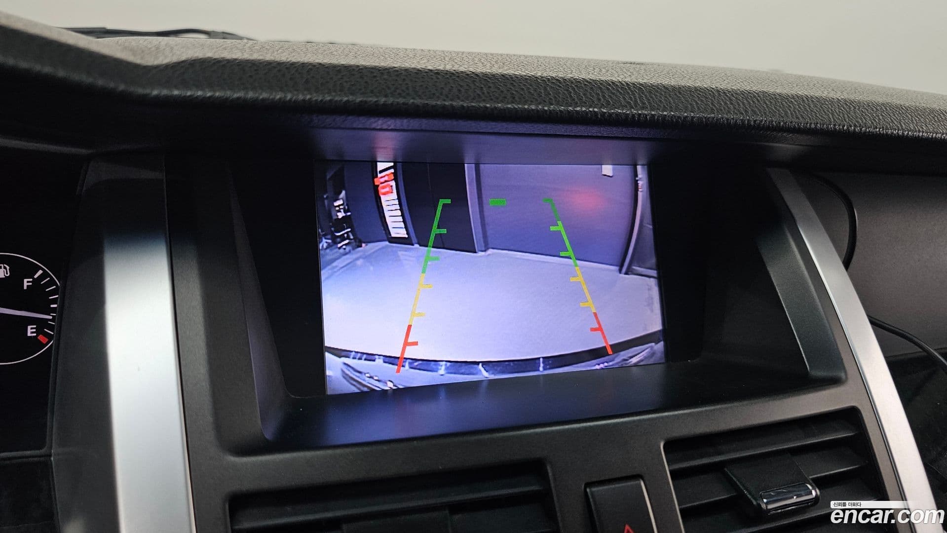 Main__Slider__Photo:SM7 Renault-KoreaSamsung 2009.8-18