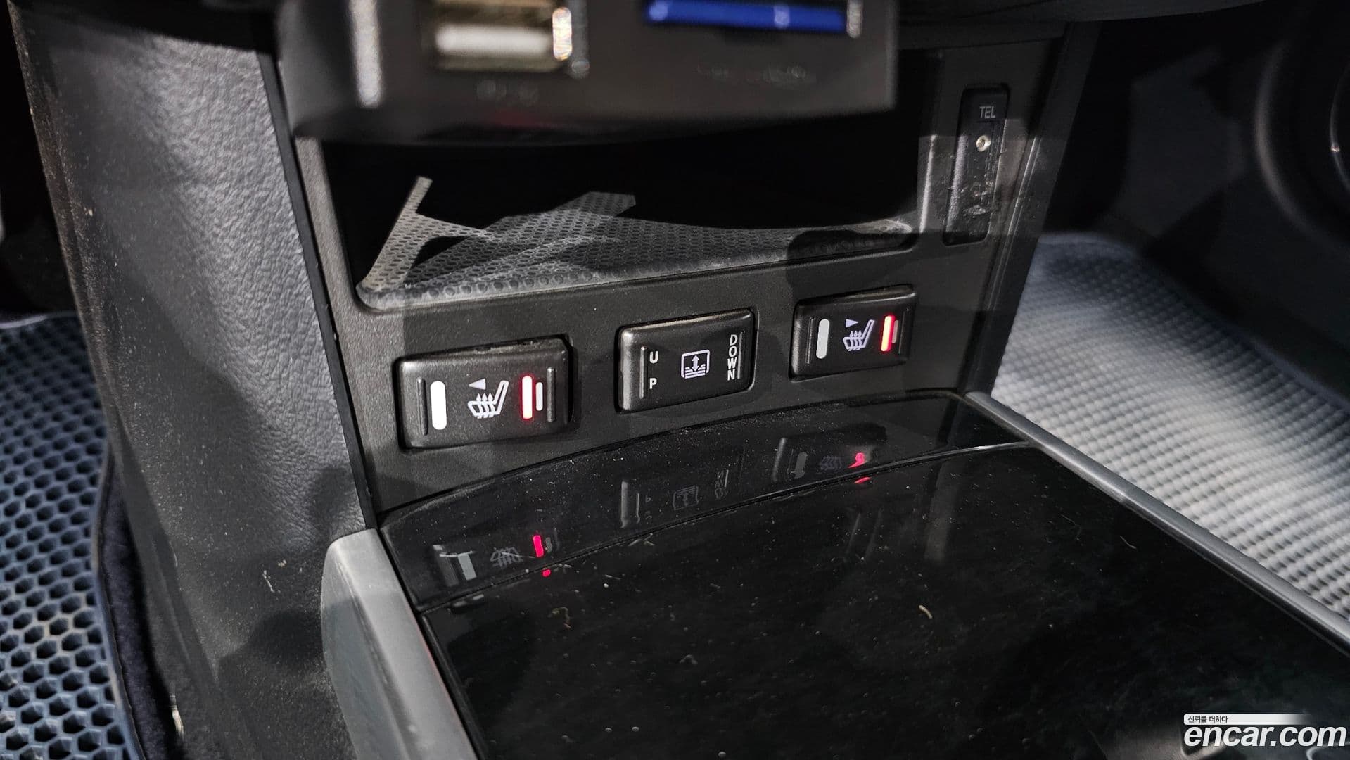 Main__Slider__Photo:SM7 Renault-KoreaSamsung 2009.8-19