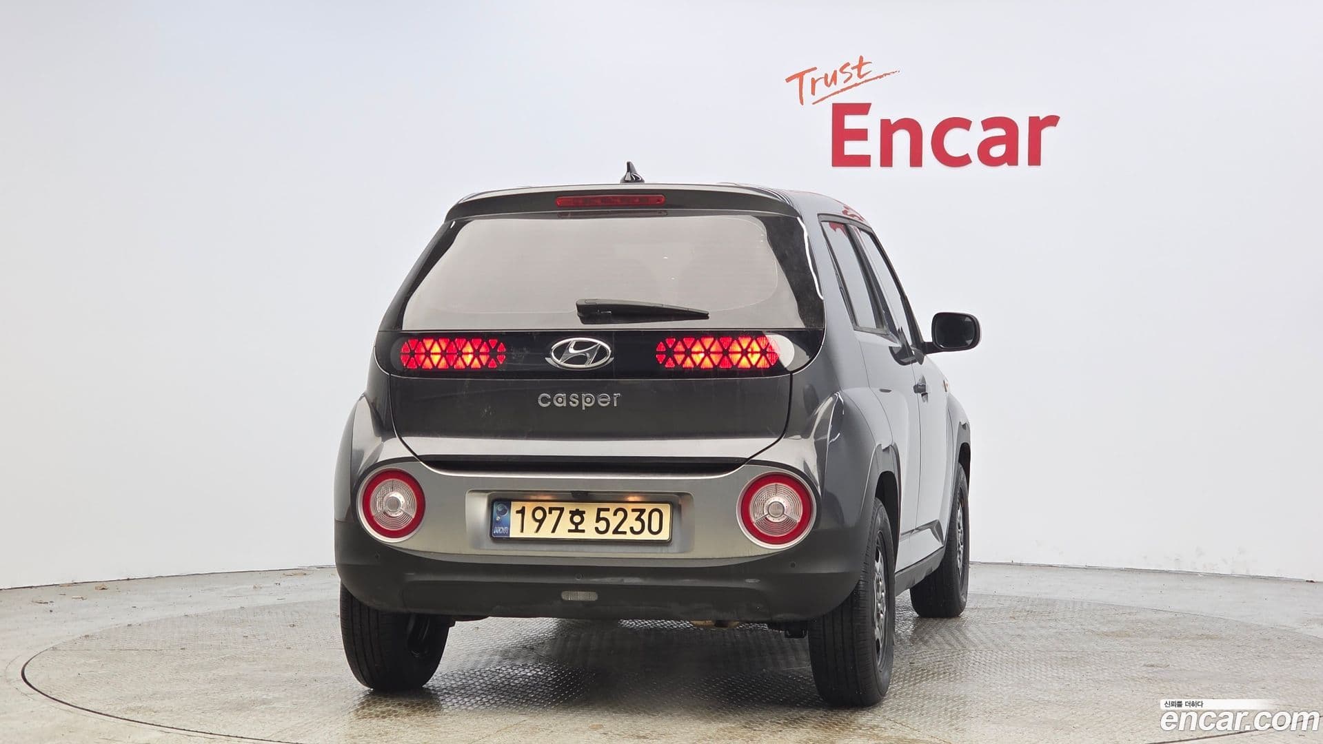 Main__Slider__Photo:Casper Hyundai 2022.0-3