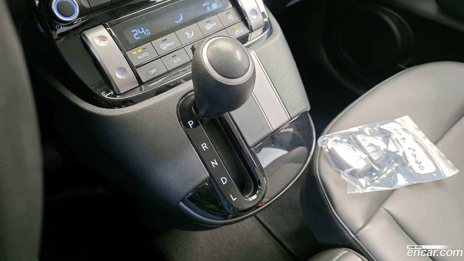 Main__Slider__Photo:Casper Hyundai 2022.0-8