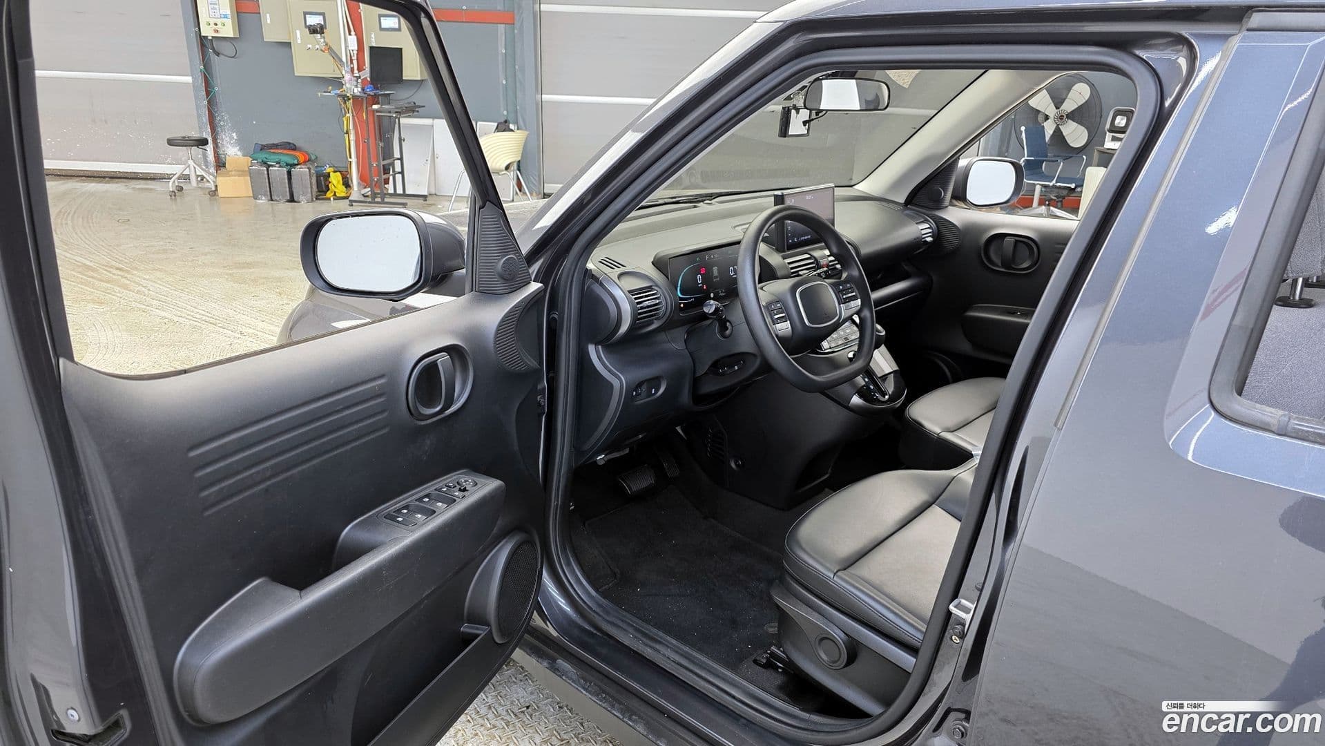 Main__Slider__Photo:Casper Hyundai 2022.0-9