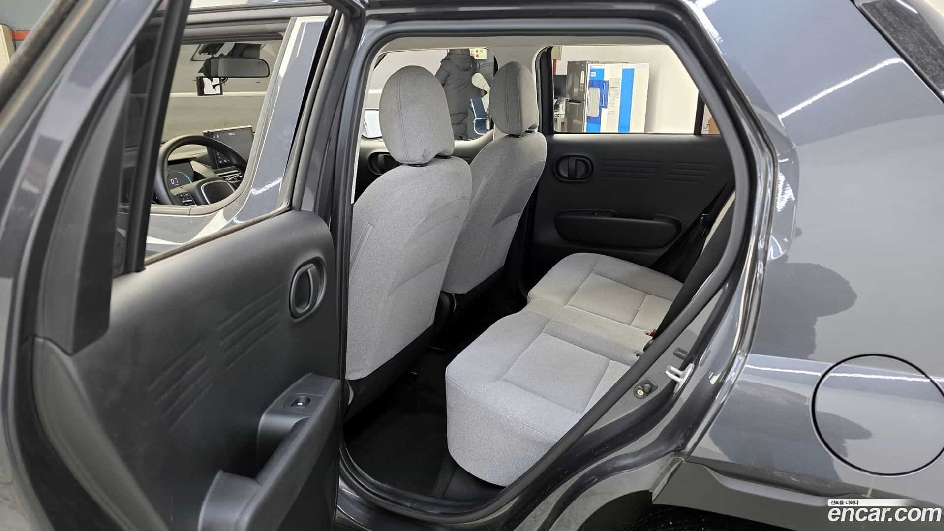 Casper Hyundai 2022.0-OPTION-015