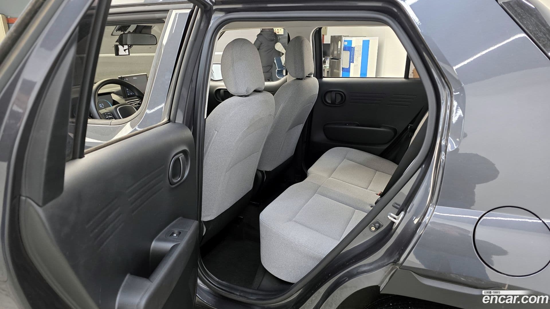 Main__Slider__Photo:Casper Hyundai 2022.0-10