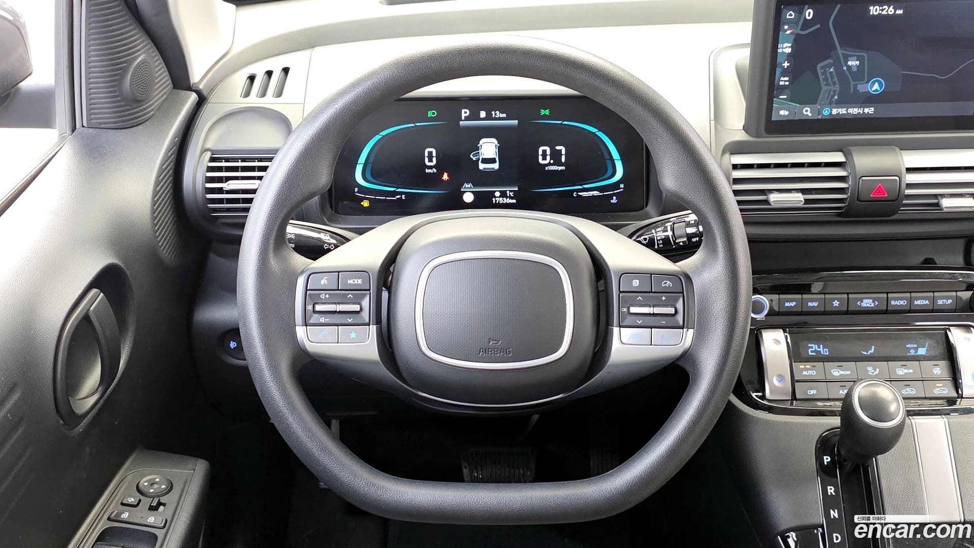 Main__Slider__Photo:Casper Hyundai 2022.0-12