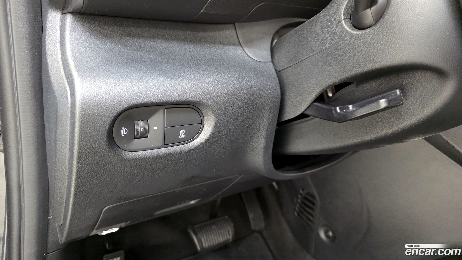 Main__Slider__Photo:Casper Hyundai 2022.0-14