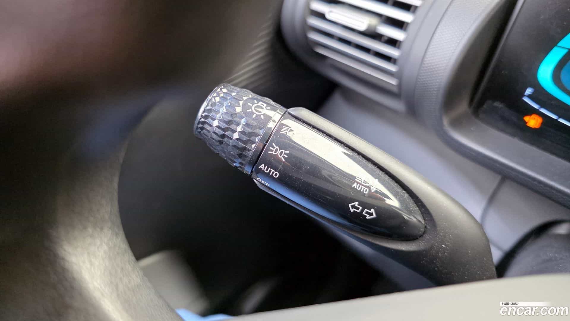 Casper Hyundai 2022.0-OPTION-020