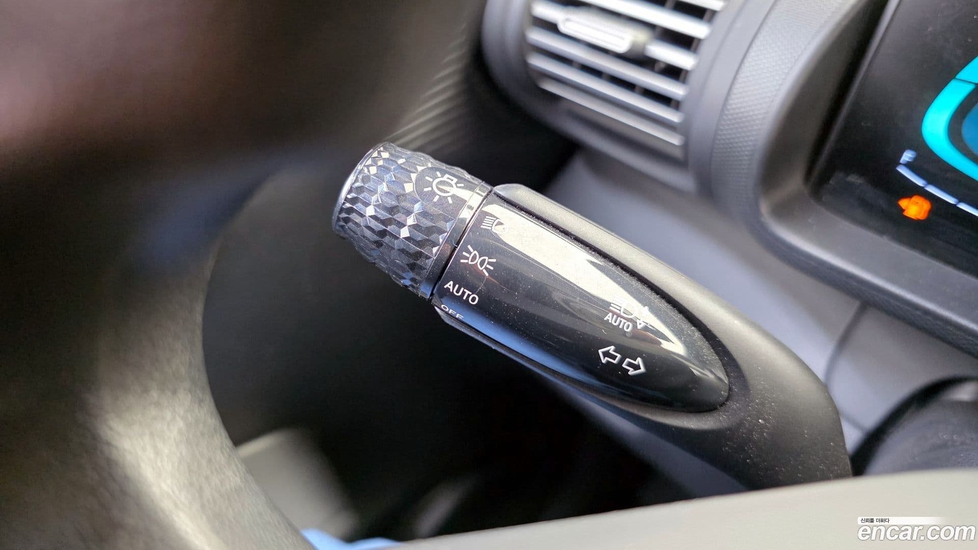 Main__Slider__Photo:Casper Hyundai 2022.0-15