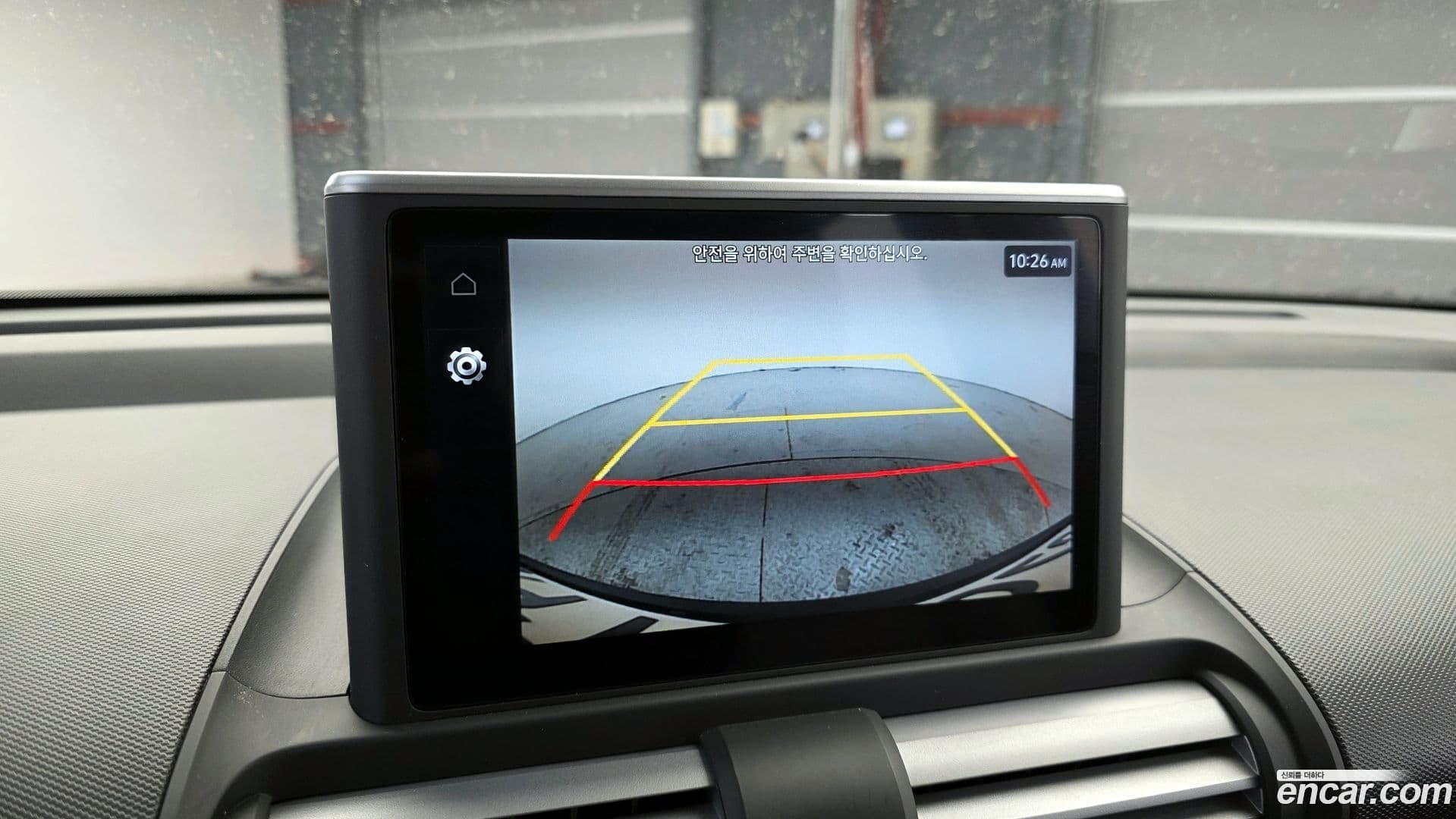 Main__Slider__Photo:Casper Hyundai 2022.0-16