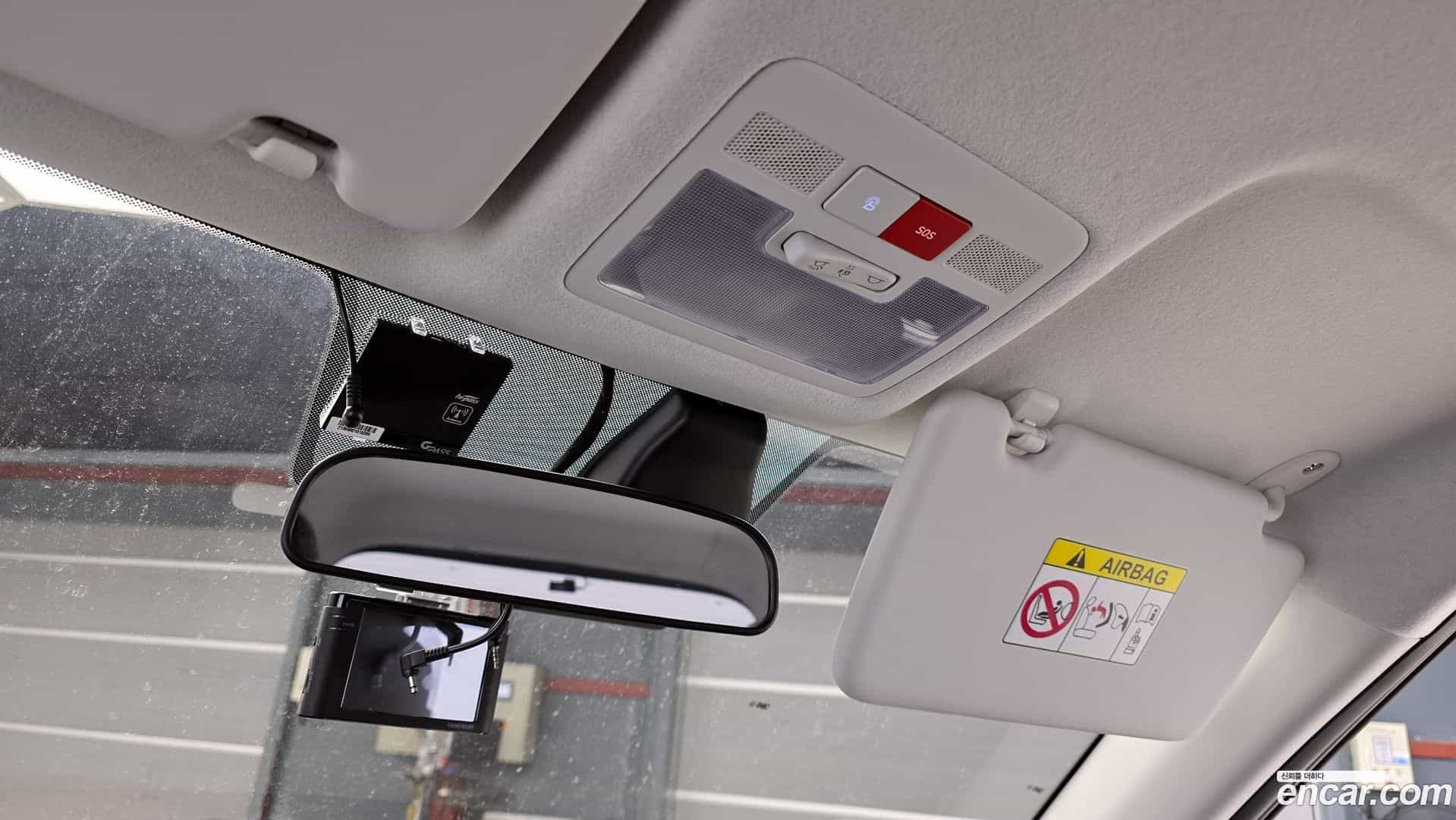 Casper Hyundai 2022.0-OPTION-023