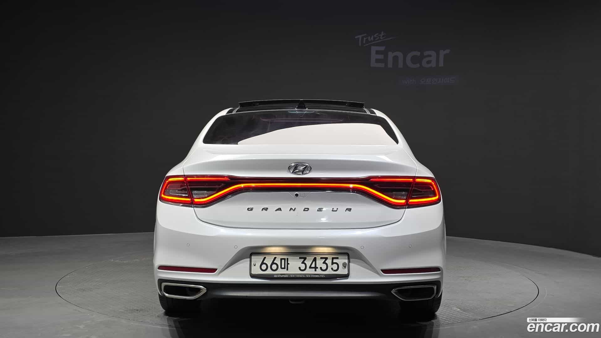 Grandeur Hyundai 2018.6-OUTER-004