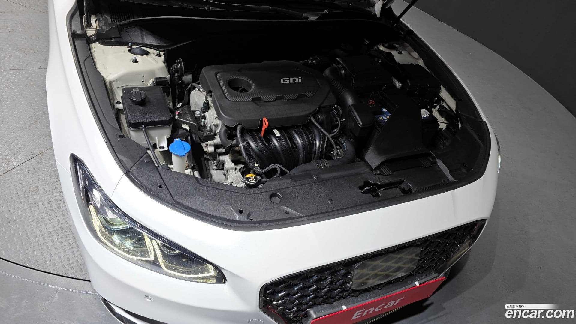 Main__Slider__Photo:Grandeur Hyundai 2018.6-5