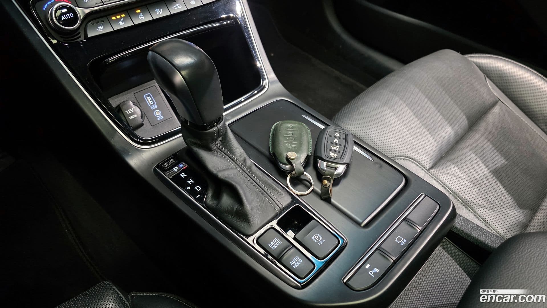 Main__Slider__Photo:Grandeur Hyundai 2018.6-8