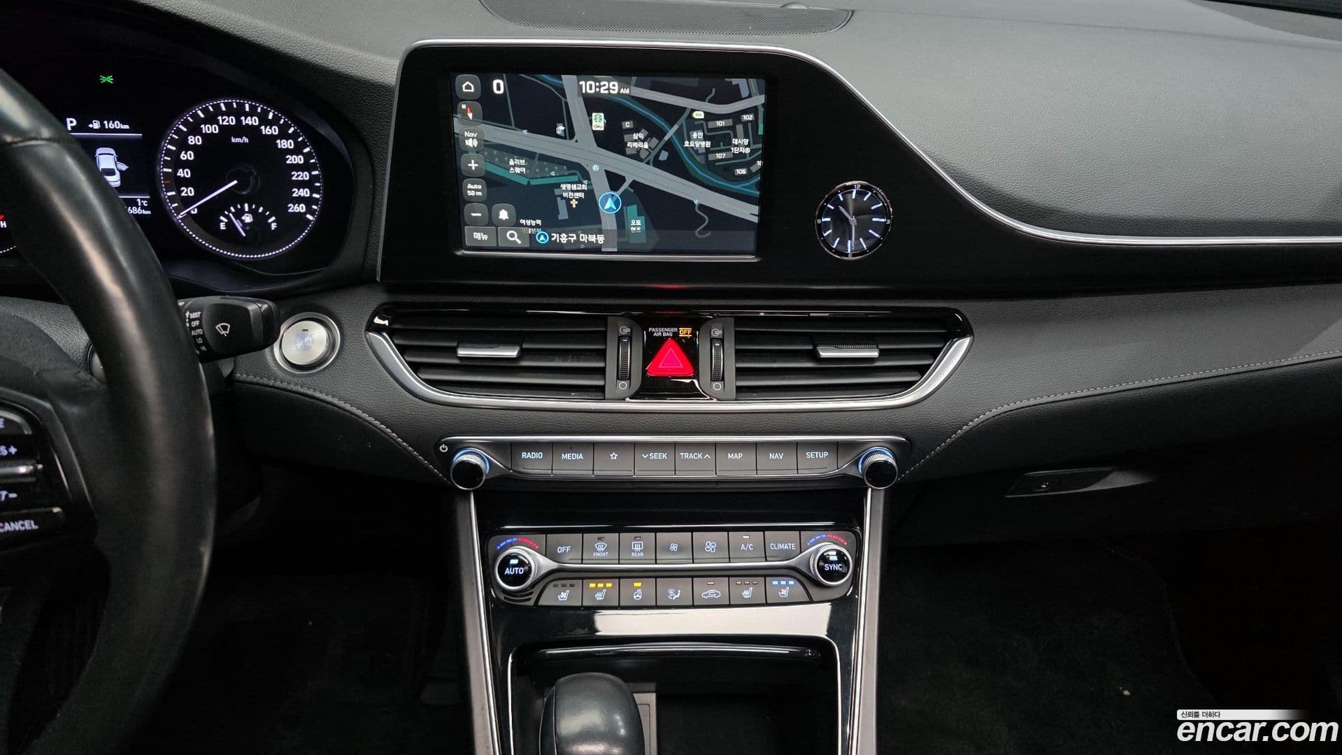 Main__Slider__Photo:Grandeur Hyundai 2018.6-14