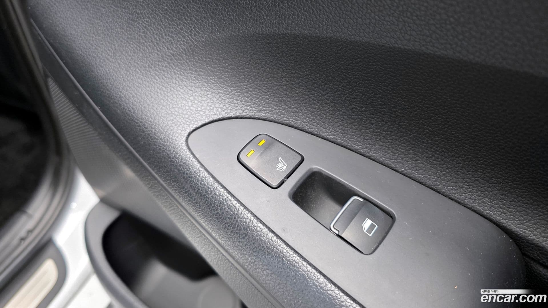 Main__Slider__Photo:Grandeur Hyundai 2018.6-17