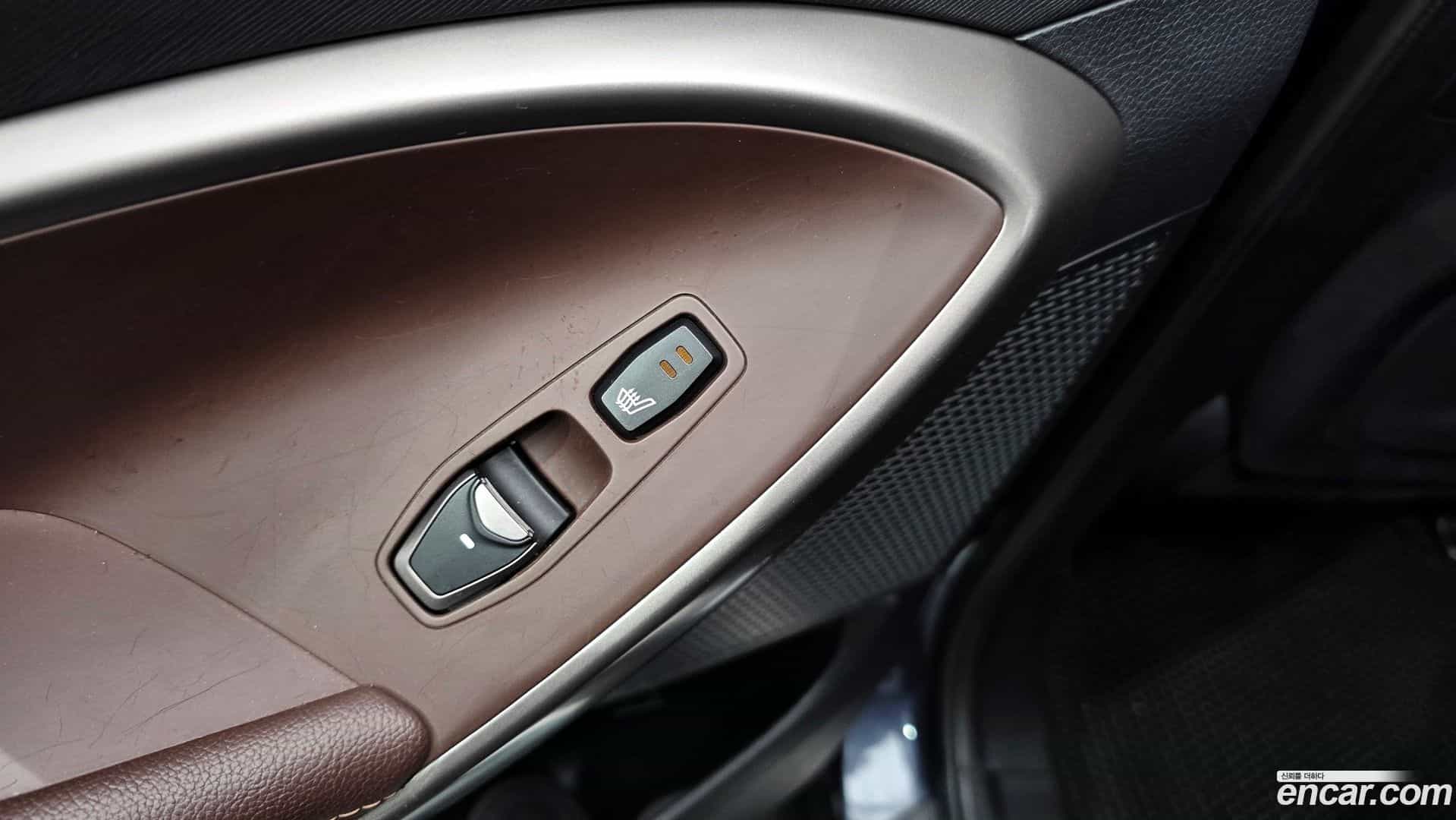 Santafe Hyundai 2016.7-OPTION-021